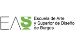 CFGS Fotografía - Escuela de Arte y Superior de Diseño de Burgos