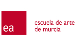 Ciclo Formativo Grado Superior de Ilustración - Escuela de Arte de Murcia