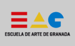Técnico Superior de Artes Plásticas y Diseño de Fotografía Artística - Escuela de Arte de Granada