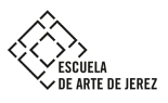 Grado Superior de Fotografía - Escuela de Arte de Jerez