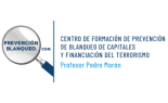 Curso avanzado para profesionales de la Prevención del Blanqueo de Capitales y Financiación del Terrorismo - Centro de Formacion PBC/FT Pedro Morón