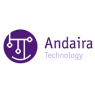 Curso DASA Fundamentos DevOps 2.X - Andaira Technology
