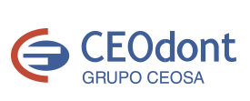 Logotipo Ceodont