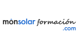 Curso energía solar fotovoltaica - Conexión a red y Autoconsumo solar - Monsolar Formación