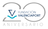 Curso de Licencia y Diploma de Maquinista Ferroviario - Fundación Valenciaport