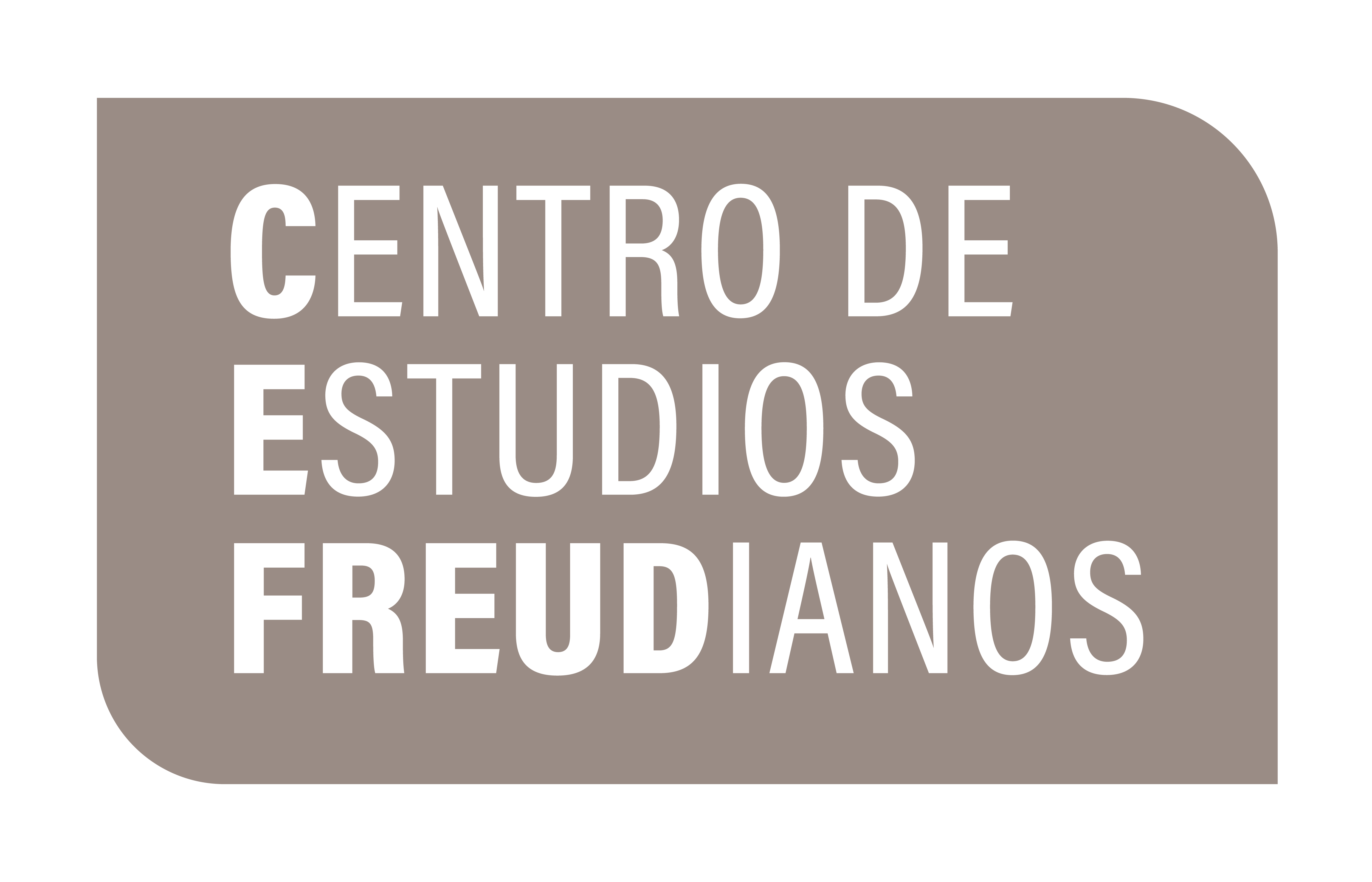 Máster de Formación en Teoría y Técnica del Psicoanálisis | Presencial (Madrid) y Online - Centro de Estudios Freudianos - Academia de Psicoanálisis
