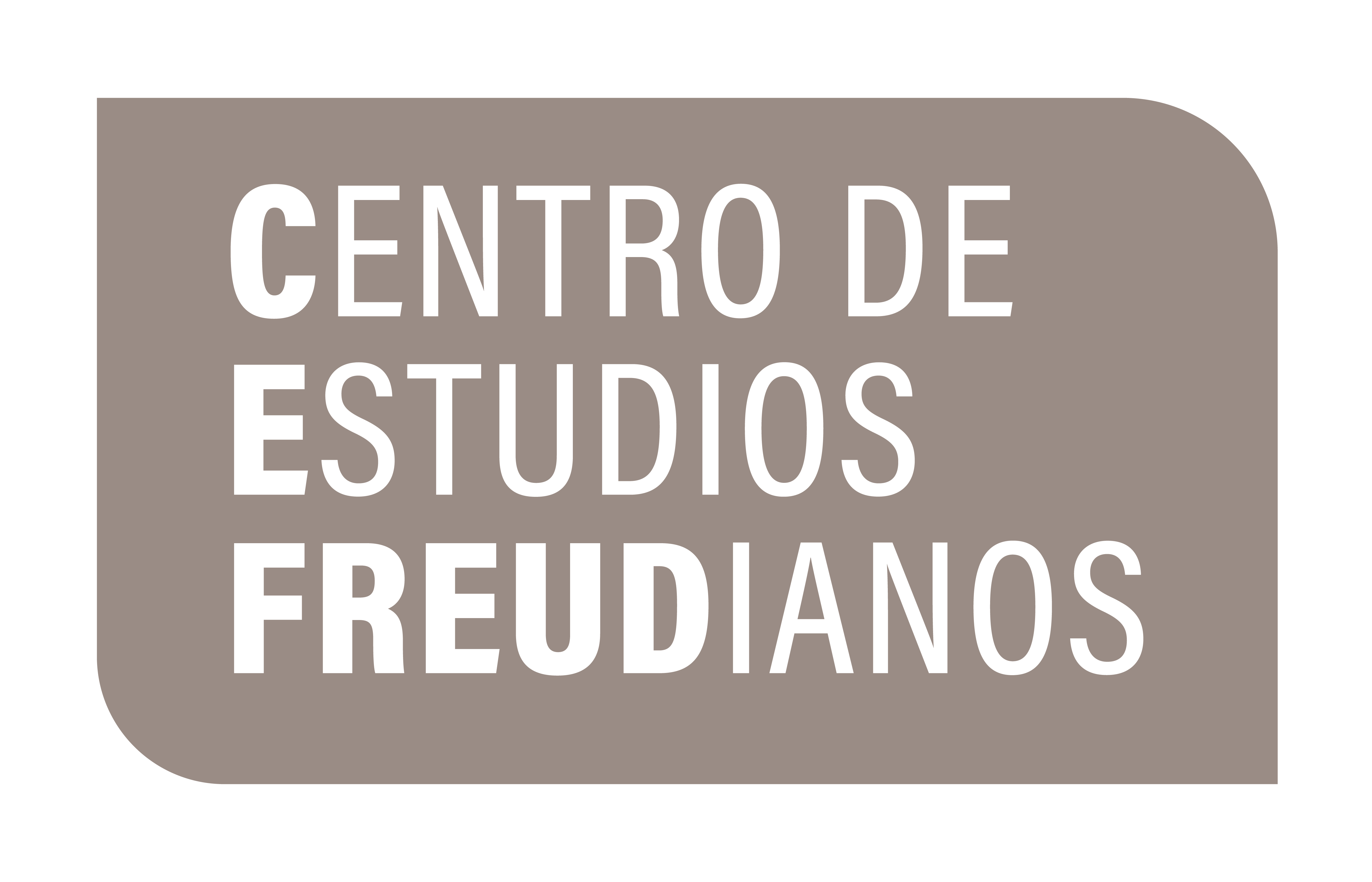 Curso: La Teoría de Winnicott y los síntomas actuales - Centro de Estudios Freudianos - Academia de Psicoanálisis