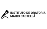 Curso básico de oratoria forense para abogados litigantes - Instituto de Oratoria Mario Castellá