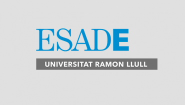  Máster de Especialización en Derecho Internacional de los Negocios - ESADE Business School
