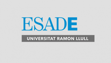 Máster en Business Analytics - ESADE Business School