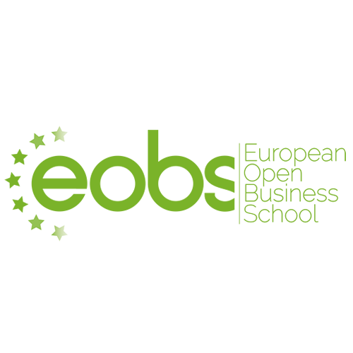 Máster en Alta Dirección Empresarial - European Open Business School-EOBS