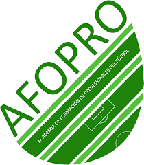 Logotipo AFOPRO