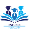 Curso de Venta de Productos y Servicios Turísticos - ESTUDIO FORMACIÓN - Centro de Formación Online