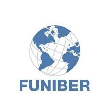 Máster en Dirección y Consultoría Turística - FUNIBER, Fundación Universitaria Iberoamericana