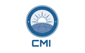 Logotipo CMI Business School