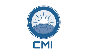 CMI Business School