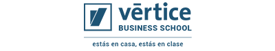 Curso Superior de Marketing, Comunicación y Ventas - Vértice Business School 
