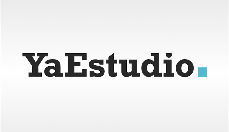 Master MBA en Dirección y Administración de Empresas - YaEstudio