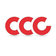 Técnico Superior en Animaciones 3D Juegos y Entornos Interactivos - CCC Centro de Estudios 