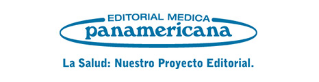 Máster en Medicina de Urgencias y Emergencias de la SEMES - Editorial Médica Panamericana