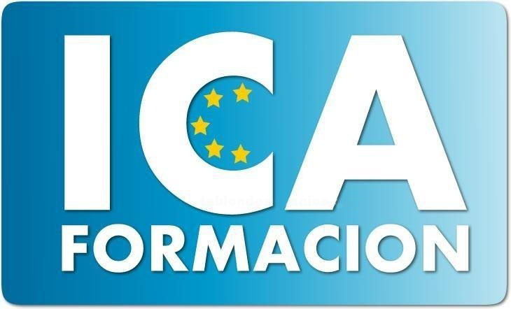 ICA Formación 