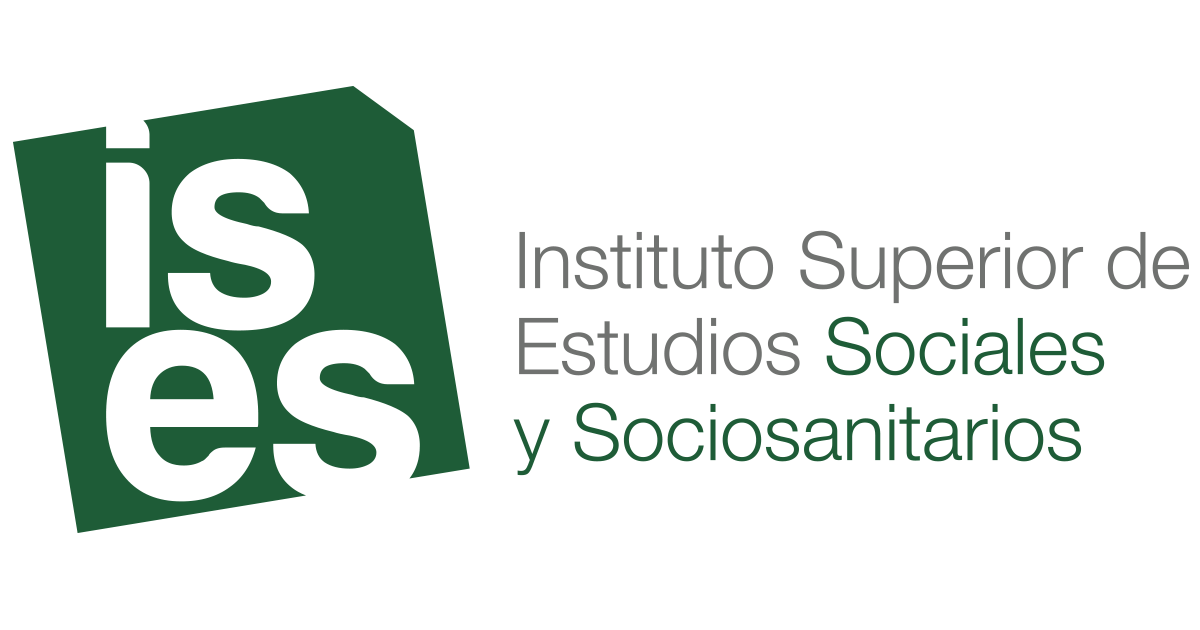 Máster en Dirección de Centros de Servicios Sociales - ISES Instituto Superior de Estudios Sociales y Sociosanitarios 