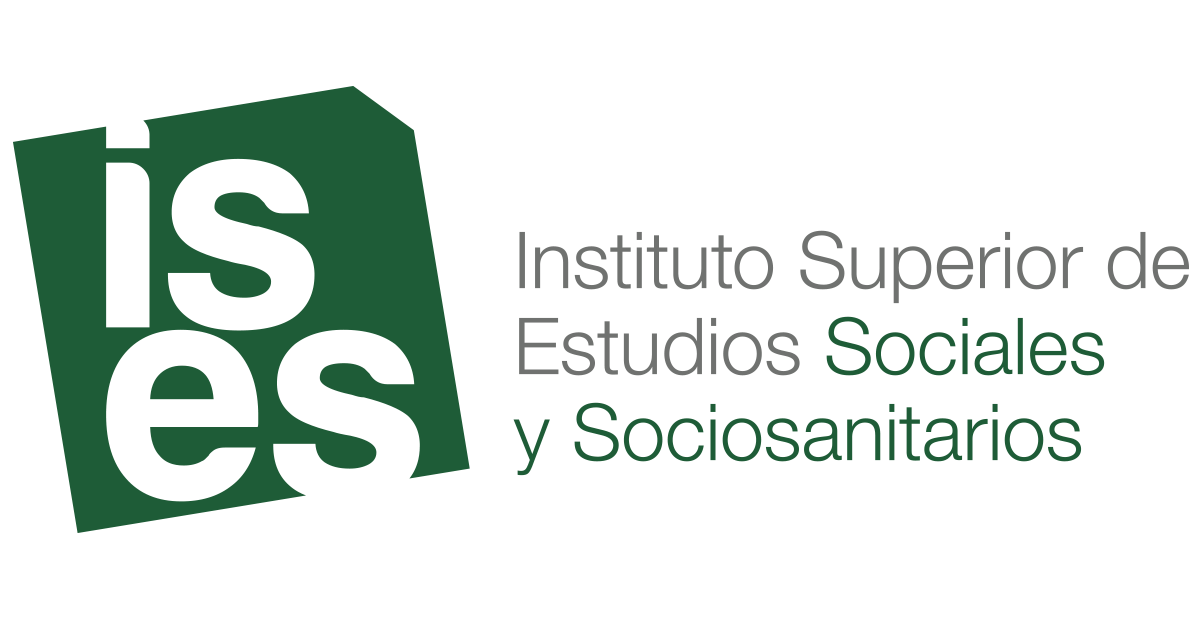 Curso Universitario de Especialización en Ajuste Personal y Social - ISES Instituto Superior de Estudios Sociales y Sociosanitarios 