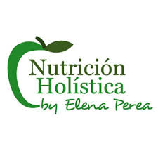 Certificado en Nutrición y Salud - Instituto de Nutrición Holística