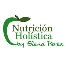 Logotipo Instituto de Nutrición Holística