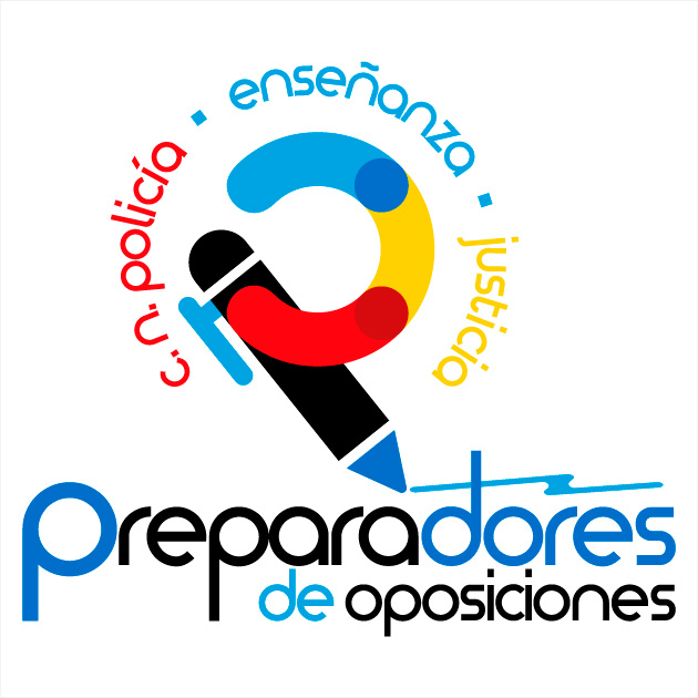 Pedagogía Terapéutica - Preparadores 