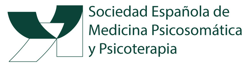 Trabajar con las emociones en Psicoterapia - Sociedad Española de Medicina Psicosomática y Psicoterapia
