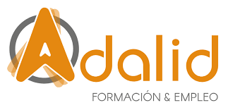 Marketing y redes sociales - Adalid Formación y Empleo