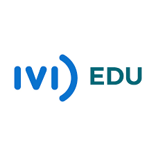 Curso Online sobre el Laboratorio de Fecundación In-Vitro - IVIRMA Global Education