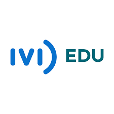 Máster sobre la Base Teórica y Procedimientos de Laboratorio en Reproducción Asistida - IVIRMA Global Education