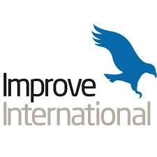 Improve Internacional