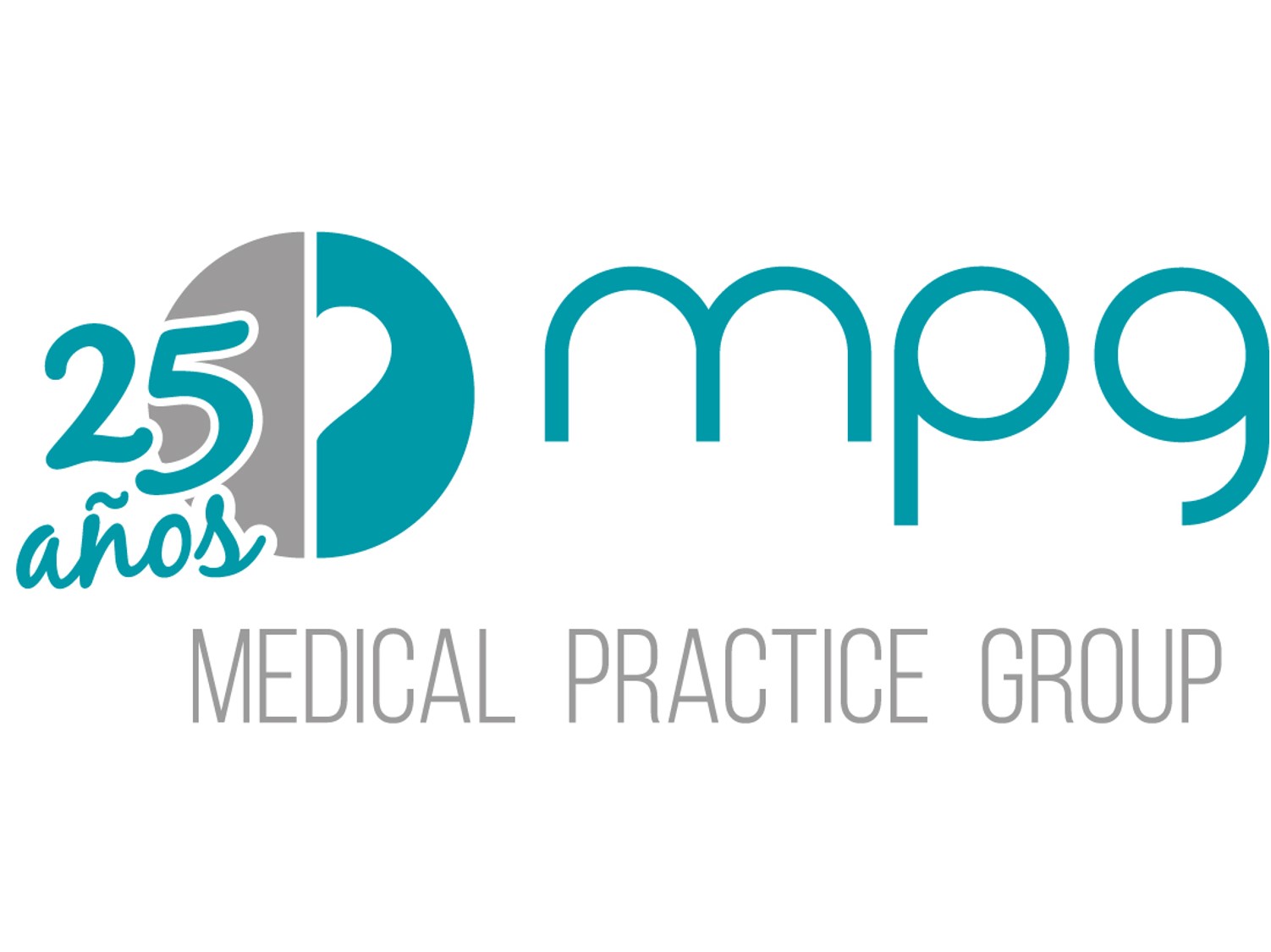 Experto en Anestesia y Reanimación - Medical Practice Group - MPG