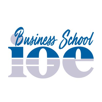 MBA en Nuevas Tecnologías - Grupo IOE