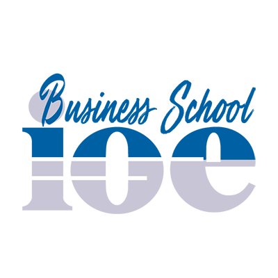 Máster en Derecho internacional - Grupo IOE