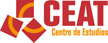 PROMOCIÓN TURÍSTICA LOCAL E INFORMACIÓN AL VISITANTE - CEAT Centro de Estudios