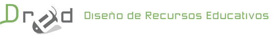 Ofimática (MF0233_2) - Diseño de Recursos Educativos (DRED)