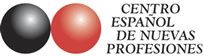 AMADEUS OFICIAL CERTIFICADO AMADEUS ESPAÑA  - Centro Español de Nuevas Profesiones