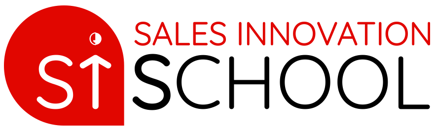 Técnicas y Herramientas para Vender Más - Sales Innovation School
