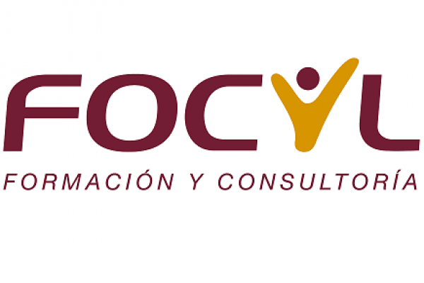 Grupo Focyl