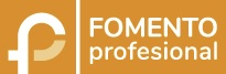 DIRECCIÓN Y GESTIÓN DE PYMES - Fomento Profesional