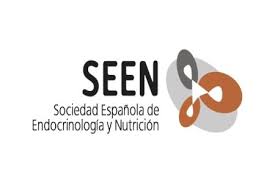 Seen - Sociedad Española de Endocrinología y Nutrición