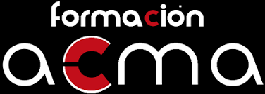 Máster en Intervención sanitaria en drogodependencias y adicciones - Formación Acma