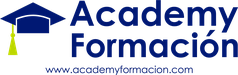 CURSO DE COMMUNITY MANAGER - Academyformacion