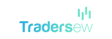 Logotipo Tradersew