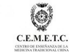 Cemetc Andalucía