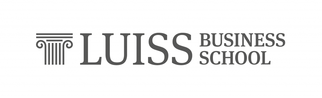 Máster Executive MBA - LUISS Business School